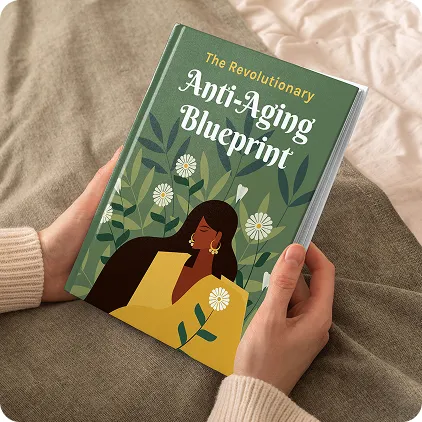 SleepLean free bonus offers