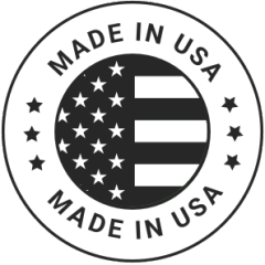imgi_7_certifications-Made in USA