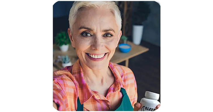 sleep-lean-customer-review2